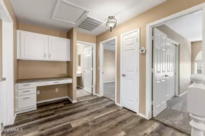 10518 E Dolphin Avenue, Mesa, AZ 85208 - Photo 18