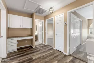 10518 E Dolphin Ave, Mesa, AZ 85208 - Photo 18