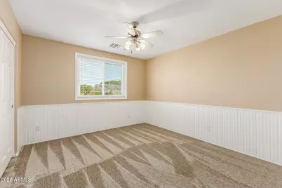 10518 E Dolphin Avenue, Mesa, AZ 85208 - Photo 30