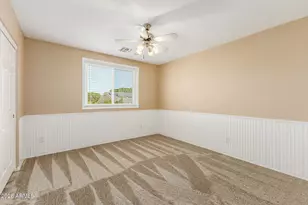 10518 E Dolphin Ave, Mesa, AZ 85208 - Photo 30