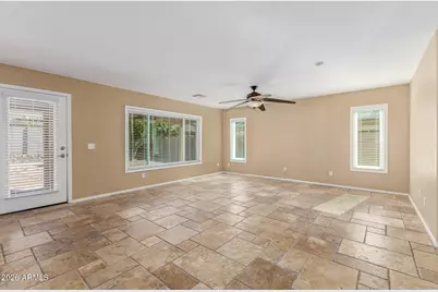 10518 E Dolphin Avenue, Mesa, AZ 85208 - Photo 8