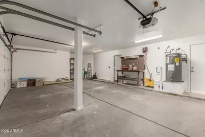 10518 E Dolphin Avenue, Mesa, AZ 85208 - Photo 34