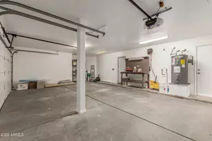 10518 E Dolphin Ave, Mesa, AZ 85208 - Photo 34