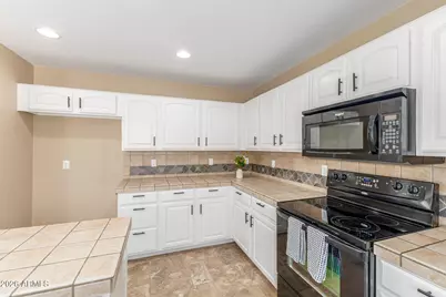 10518 E Dolphin Avenue, Mesa, AZ 85208 - Photo 16