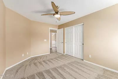 10518 E Dolphin Avenue, Mesa, AZ 85208 - Photo 26