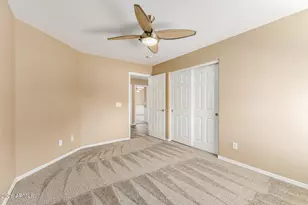 10518 E Dolphin Ave, Mesa, AZ 85208 - Photo 26