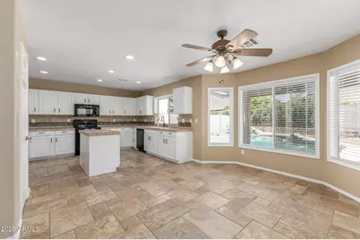 10518 E Dolphin Avenue, Mesa, AZ 85208 - Photo 10