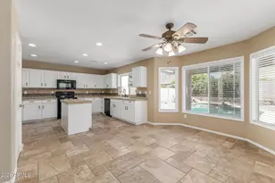 10518 E Dolphin Ave, Mesa, AZ 85208 - Photo 10