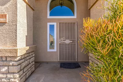 10518 E Dolphin Avenue, Mesa, AZ 85208 - Photo 4