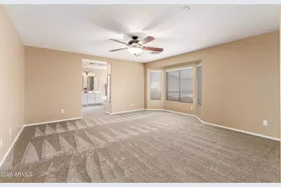 10518 E Dolphin Avenue, Mesa, AZ 85208 - Photo 20