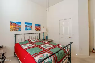 16332 N 108th Way, Scottsdale, AZ 85255 - Photo 26