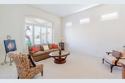 16332 N 108th Way, Scottsdale, AZ 85255 - Photo 14