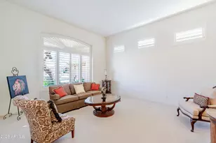 16332 N 108th Way, Scottsdale, AZ 85255 - Photo 14