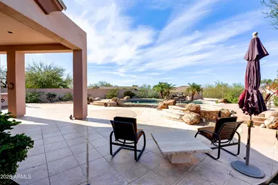 16332 N 108th Way, Scottsdale, AZ 85255 - Photo 38