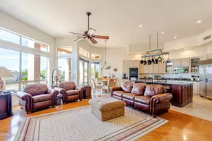 16332 N 108th Way, Scottsdale, AZ 85255 - Photo 6