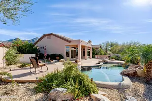 16332 N 108th Way, Scottsdale, AZ 85255 - Photo 32