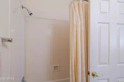 16332 N 108th Way, Scottsdale, AZ 85255 - Photo 28