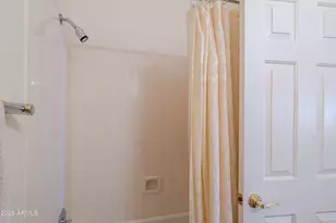 16332 N 108th Way, Scottsdale, AZ 85255 - Photo 28