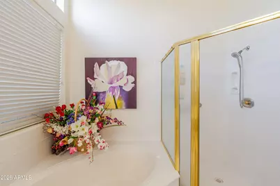 16332 N 108th Way, Scottsdale, AZ 85255 - Photo 22