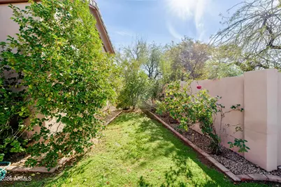 16332 N 108th Way, Scottsdale, AZ 85255 - Photo 34