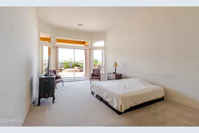 16332 N 108th Way, Scottsdale, AZ 85255 - Photo 18