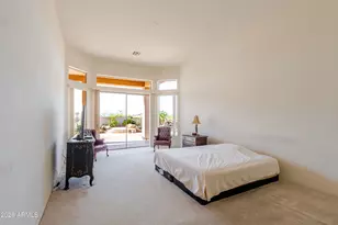 16332 N 108th Way, Scottsdale, AZ 85255 - Photo 18