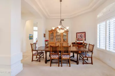 16332 N 108th Way, Scottsdale, AZ 85255 - Photo 16