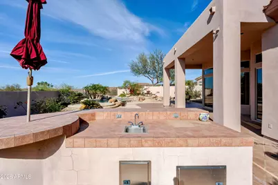 16332 N 108th Way, Scottsdale, AZ 85255 - Photo 36