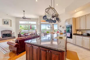 16332 N 108th Way, Scottsdale, AZ 85255 - Photo 10