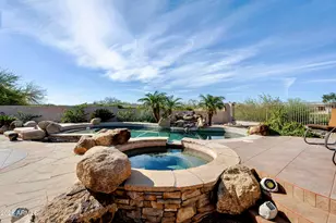 16332 N 108th Way, Scottsdale, AZ 85255 - Photo 30