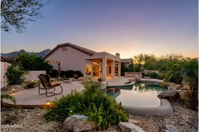 16332 N 108th Way, Scottsdale, AZ 85255 - Photo 2