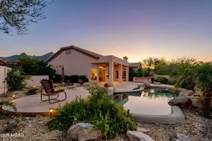 16332 N 108th Way, Scottsdale, AZ 85255 - Photo 2