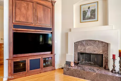 16332 N 108th Way, Scottsdale, AZ 85255 - Photo 12