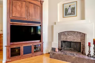 16332 N 108th Way, Scottsdale, AZ 85255 - Photo 12