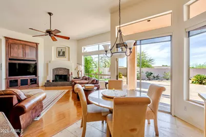 16332 N 108th Way, Scottsdale, AZ 85255 - Photo 8