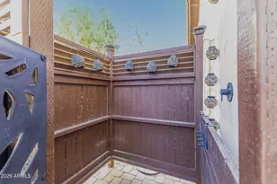 9849 E Windrose Dr, Scottsdale, AZ 85260 - Photo 80