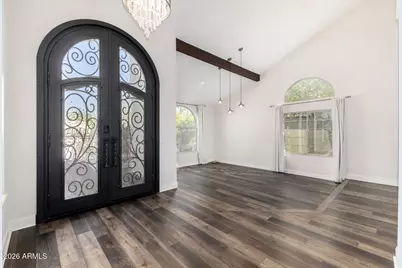 9849 E Windrose Drive, Scottsdale, AZ 85260 - Photo 14