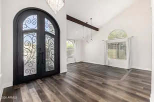 9849 E Windrose Dr, Scottsdale, AZ 85260 - Photo 14