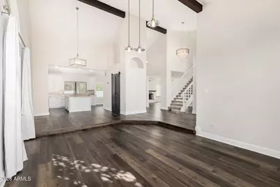 9849 E Windrose Drive, Scottsdale, AZ 85260 - Photo 20