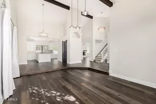 9849 E Windrose Dr, Scottsdale, AZ 85260 - Photo 20