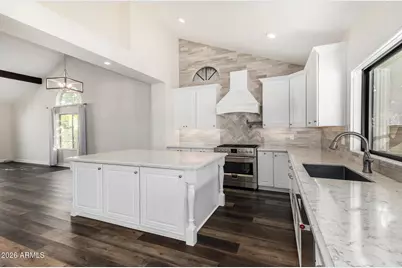 9849 E Windrose Drive, Scottsdale, AZ 85260 - Photo 32