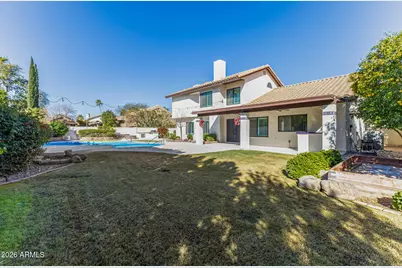 9849 E Windrose Drive, Scottsdale, AZ 85260 - Photo 70