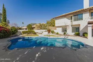 9849 E Windrose Dr, Scottsdale, AZ 85260 - Photo 74