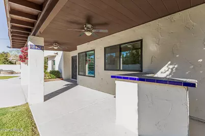 9849 E Windrose Drive, Scottsdale, AZ 85260 - Photo 68