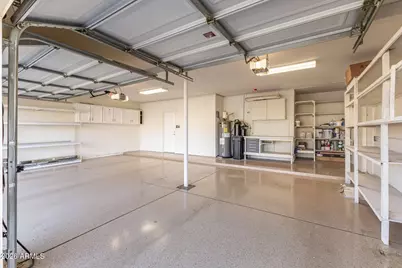 9849 E Windrose Drive, Scottsdale, AZ 85260 - Photo 62