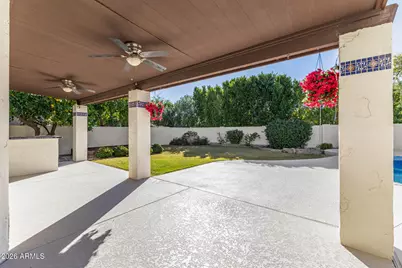 9849 E Windrose Drive, Scottsdale, AZ 85260 - Photo 66