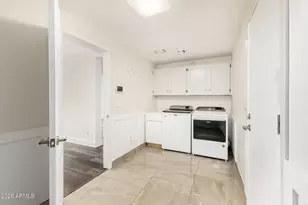 9849 E Windrose Dr, Scottsdale, AZ 85260 - Photo 60