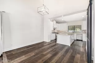 9849 E Windrose Dr, Scottsdale, AZ 85260 - Photo 22