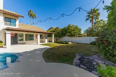 9849 E Windrose Drive, Scottsdale, AZ 85260 - Photo 72