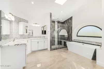 9849 E Windrose Drive, Scottsdale, AZ 85260 - Photo 48